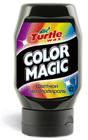 Color Magic DARK GREY    -