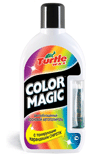 Color Magic Plus WHITE ()    