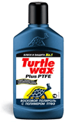Original + PTFE Liquid Wax     ݻ