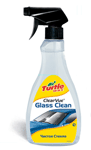 Чистое стекло Clear Vue™ GLASS CLEAN