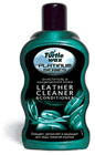 Очиститель и кондиционео кожи LEATHER CLEANER & CONDITIONER (платиновая серия)
