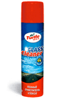 Пенный очиститель стекол GLASS CLEANER